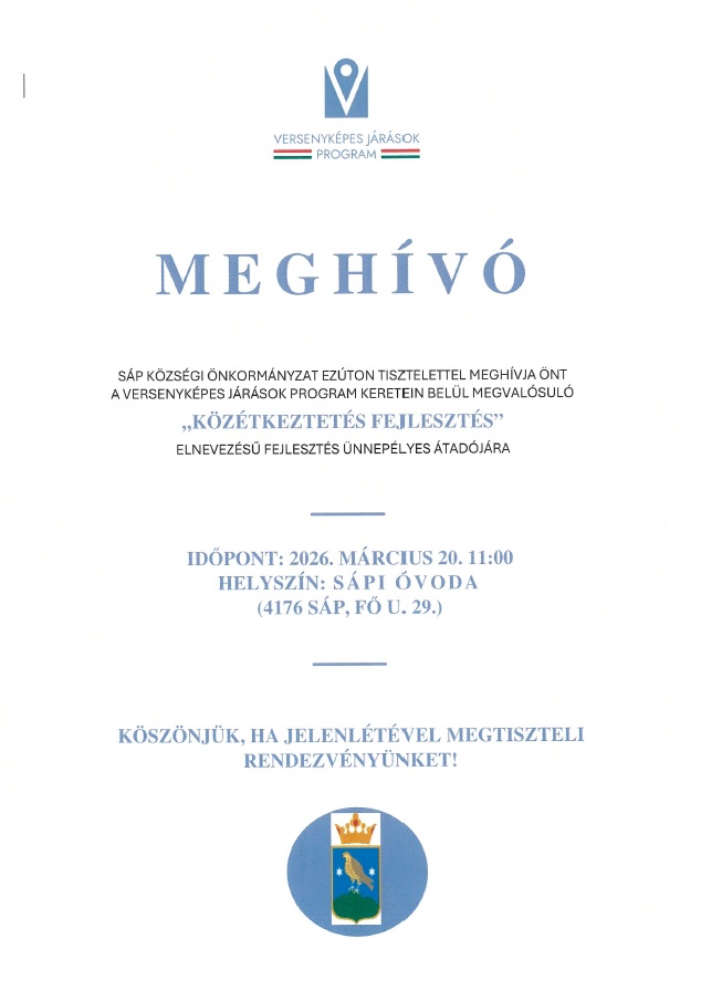 Meghivo 20260311084037