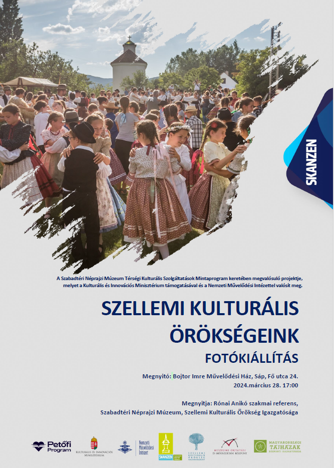 fotokiallitas