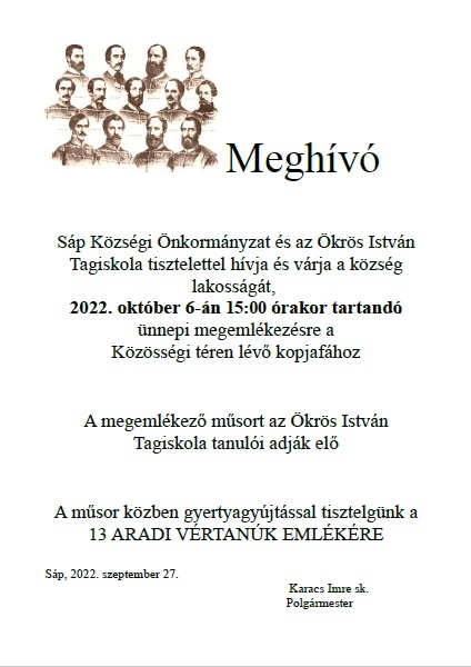 Meghivo