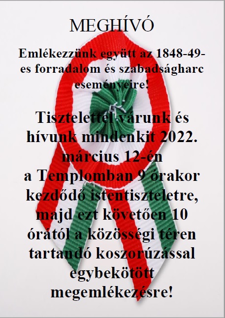 2022marcius15